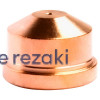 Сопло Ø1,7 (CS 101–141) IVU0606-17